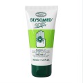 �۸��Ҹ޵� ����Ʈ �ڵ�ũ�� 50ml