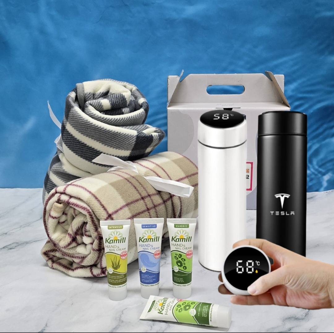 ī���ڵ�ũ�� + ���� ��� + �Һ��� ������� ������� �ؼ����� ���� ����ǰ, ���� ��ǰ ���ǰ ���ǰ ���� ���� ������ ����