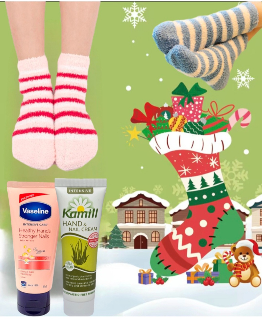 �ټ���or ī�� �ڵ�ũ��+����縻 ������Ʈ