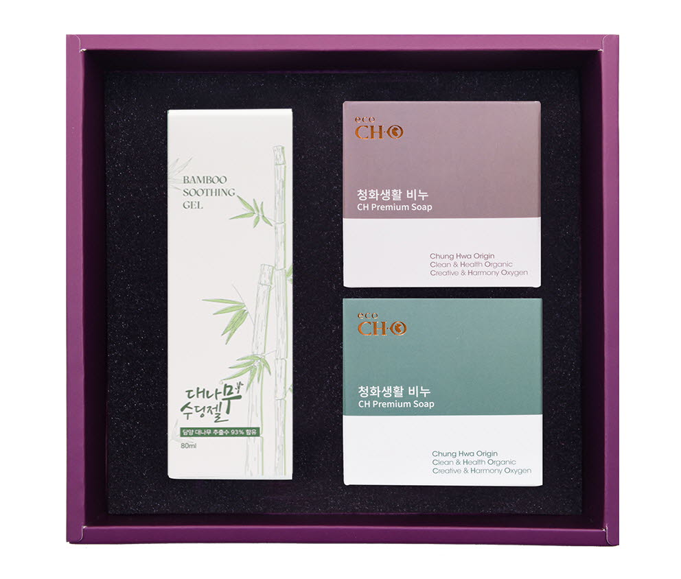 �볪�� ������, �Ʒθ� �� 2�� ��Ʈ