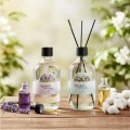 �ñ״�ó ��ǻ�� 300ml ��ư�� / �󺥴���