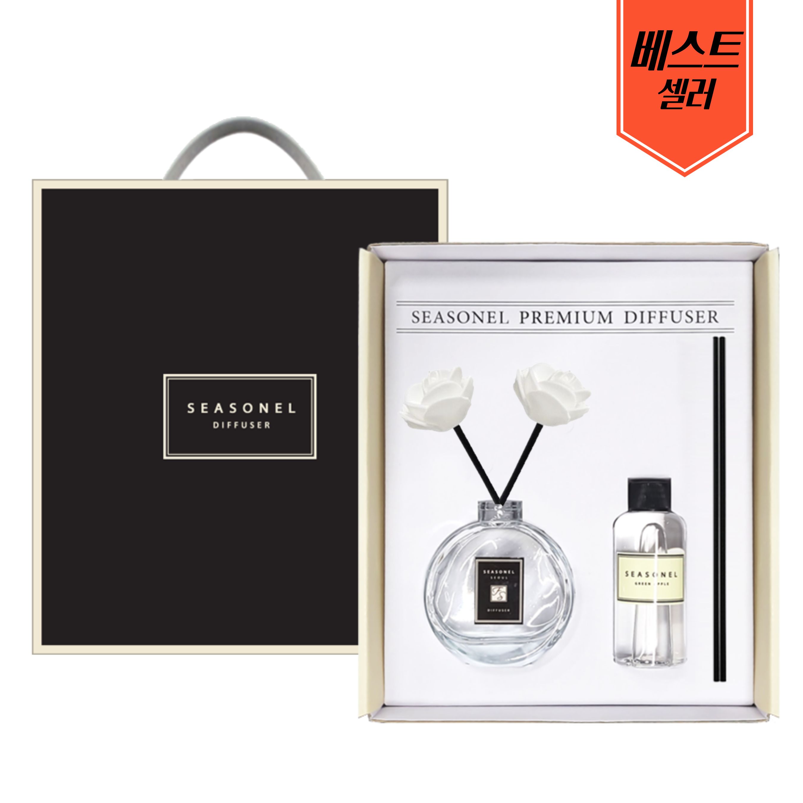 ��������� ��ǻ����Ʈ ���� 80ml �̴Ϸ���