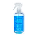 �������� �ҵ��� ��ź�� ���������� 300ml ������ ��� �ҵ���