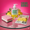 �������� �ֹ漼�� 470ml + �����ð����尩 + ��� ��������