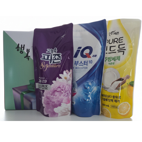 ����3����Ʈ-1ȣ