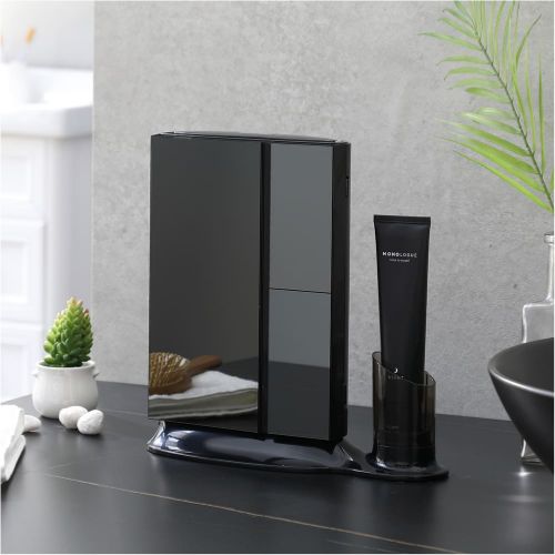 ���䷺�� ĩ�� ��ձ� ������