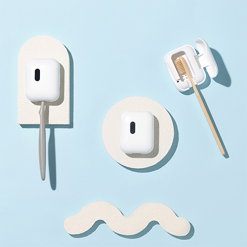 ���� UV-C �̴� �޴�� ������ ĩ�ֻ�ձ�