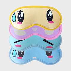 �⺻�� ���� �ȴ� DTP����  // // ��������