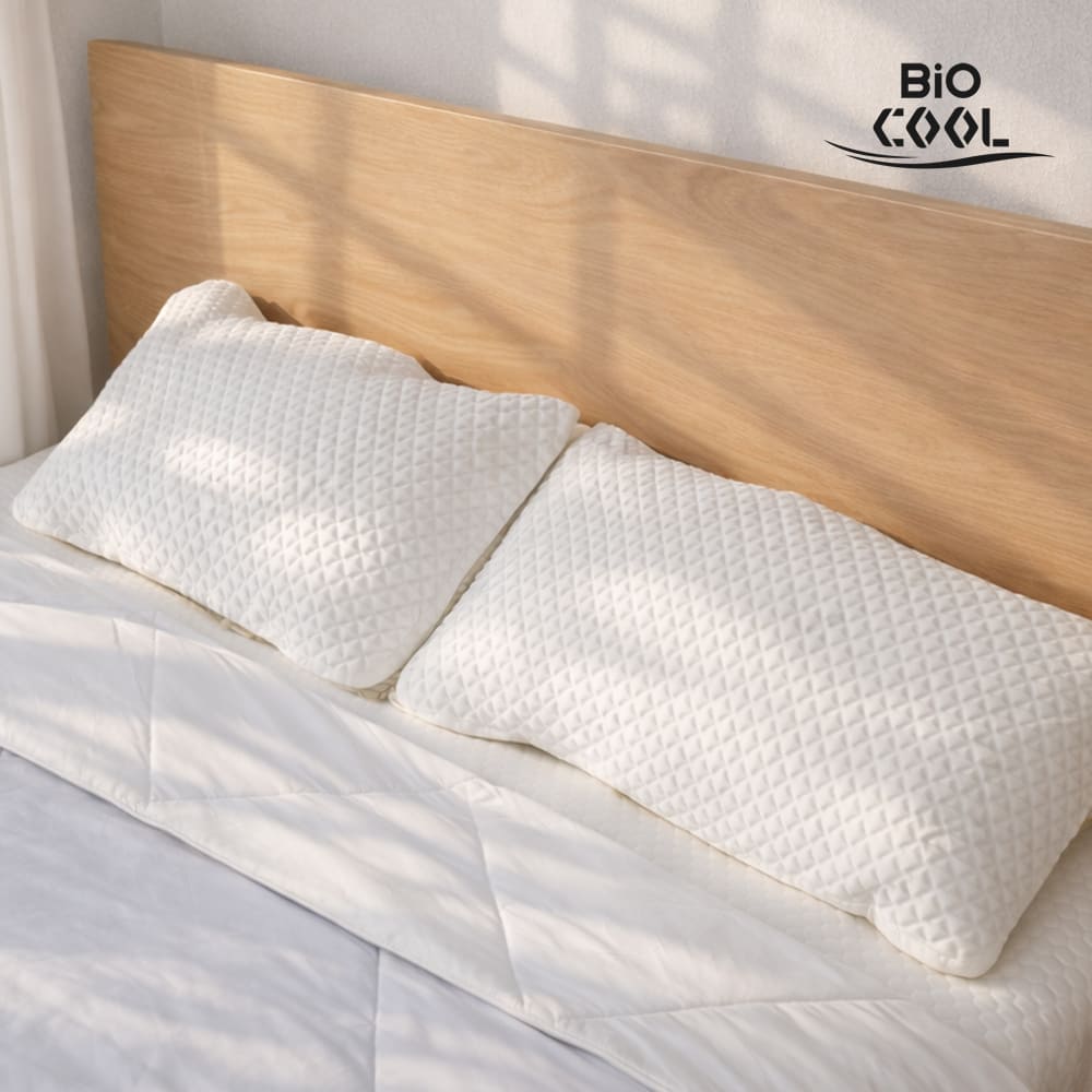 ���� ���̿��� ���е� �ð�����Ŀ�� 550