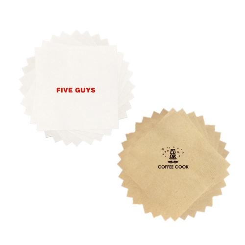 ���ҿ����� 2���μ� ����Ų Ƽ�� 30,000��