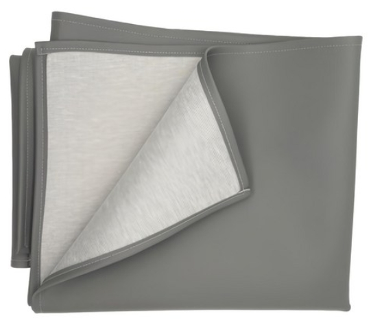 ���� ���ڹ����Ʈ ȯ�ڿ� �����Ʈ �����Ʈ // ����