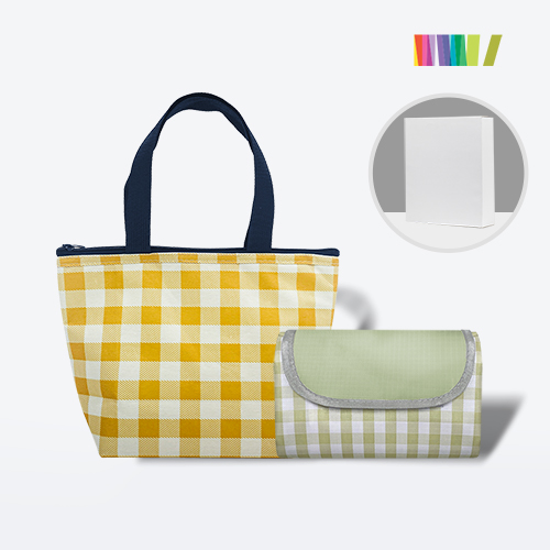 üũ ���ù� + ��ũ�� ��Ʈ ��Ʈ