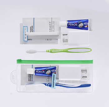 ����뼼Ʈ 6ȣ (�丮��ġ��+��Ǫ+��+�����̽�+��ĩ��+�鵵��)