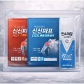 �Ž� ��ҷ��� ����ŰƮ 28-1ȣ ( �Ž����� 5���� 2�� + ��ҷ��� �����Ľ� 180ml)