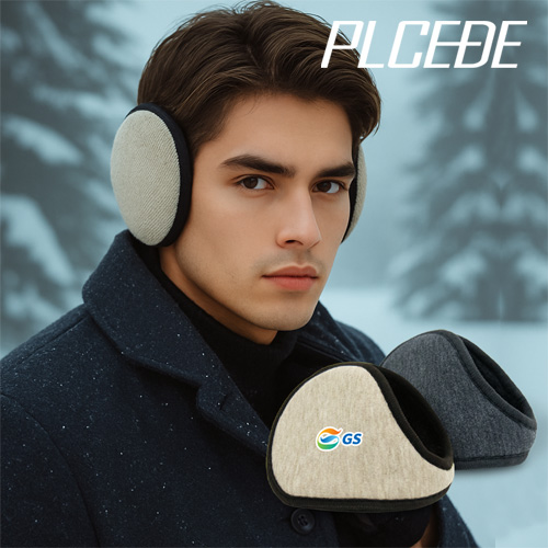 �þ��� ���� �μ�� �͸���