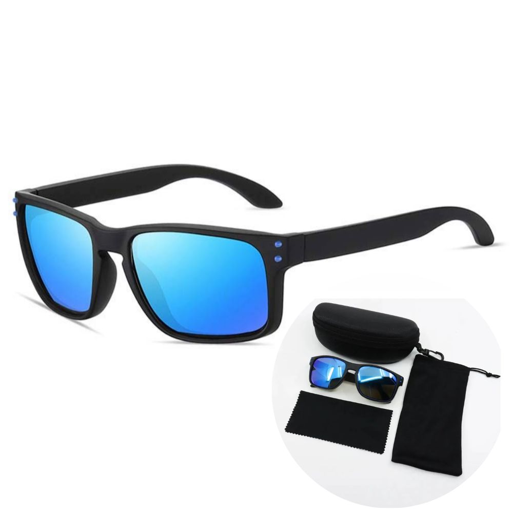 �½��ڳ� ������ ���۶�