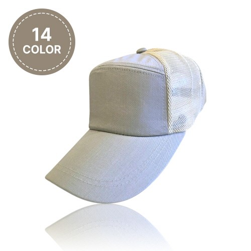 NSCAP NS 7��������� 1038