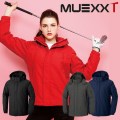 ĳ�־� ���� ���� MUL540W