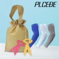 �þ��� ���� 3�� ���ָӴ� �Ŀ�ġ D��Ʈ (����� ��ī��+���� �Ϲ� ��� �����)