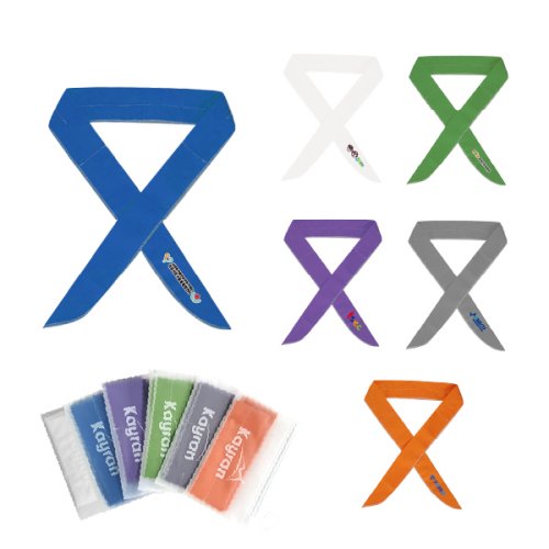 ���̽� ��ī�� ���� �μ� ����