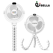 [������] �����۽� �ٰ��� ��ǳ��