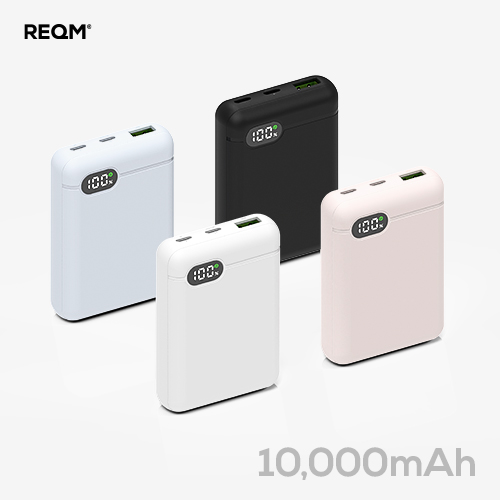 ��ť�� �̴� �ܷ�ǥ�� �������͸� QP1000C