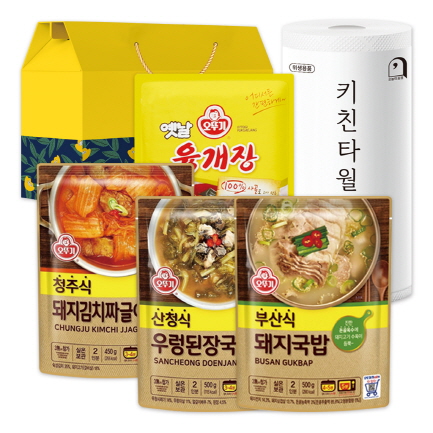 ���ѱ� ������Ʈ 18ȣ