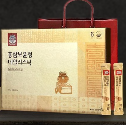 ������ ȫ�ﺸ���� ���ϸ���ƽ