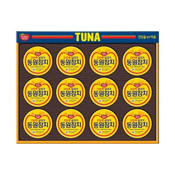 ������ġ S12ȣ.