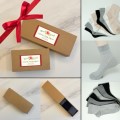 ��������// 3P ���� ���޾縻 ������Ʈ ���й� ������ �����縻��Ʈ ���Ѿ縻 �����Ǵ޼���