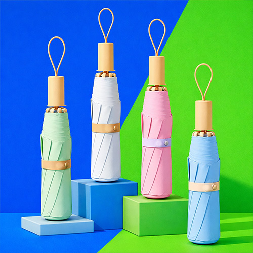 ��Ƽ�� ��� 3�� �ϸ� ���� // �μ⹫��