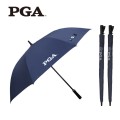 PGA 75 �ϸ� ������ �������