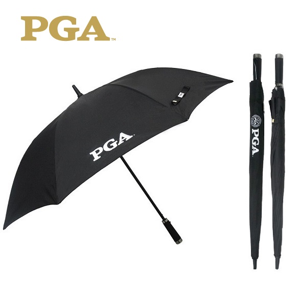 PGA 70 �ڵ� ���� ������ ����