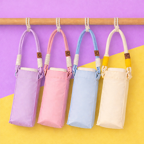 ���̿��� �̴Ϲ� ��Ʈ�� �ϸ� 5�� ����