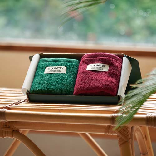 ����ؽ� �Ƹ����� Ÿ�ü�Ʈ (2P/5P)