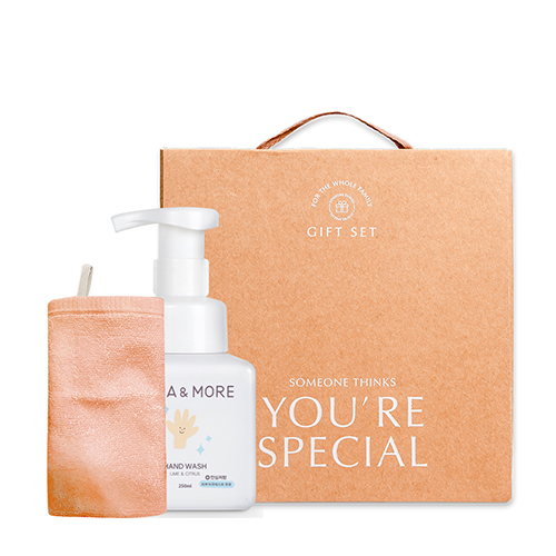 ����Ʈ �÷� �ڵ�Ÿ�� + ��Ʈ���� �ڵ���� 2P ������Ʈ