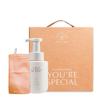 ����Ʈ �÷� �ڵ�Ÿ�� + ��� ��Ǿ �ڵ���� 2P ������Ʈ