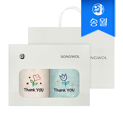 [�ۿ�Ÿ��] ��ť �ö�� 130g 2�� ������Ʈ ���ι� ������ ���ǰ