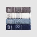 �ۿ� ī���׽�����(CM) �������̾�40