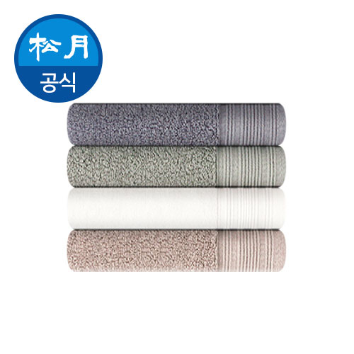 [�ۿ�Ÿ��] 30�� 150g ȣ���÷��� Ŭ����40 ����Ÿ��