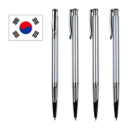 �� ������ 1.0mm // ����