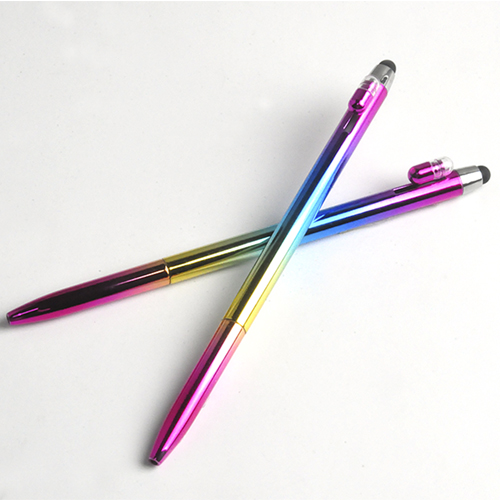 ���ζ� �˾�ϵ��ũ��UV 0.7