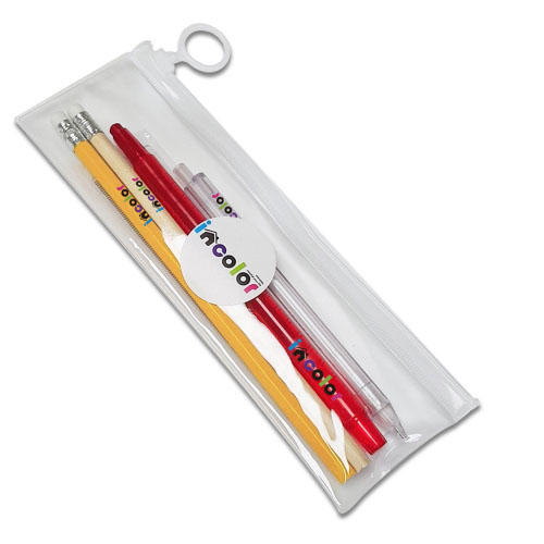 ���÷�������Ʈ ������ 44 ���� �� ���� ���� ��