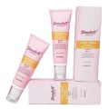 ���� ������ ũ��70ml SPF 50PA+++